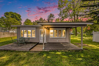 001_23569riverrun_43-twilight_754