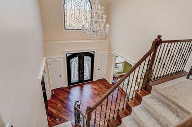 8 Bloomfield Rd, Manalapan, NJ 07726 - photo 5