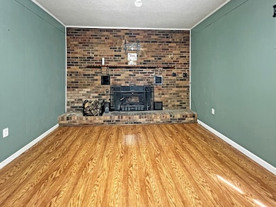 965 Tunstall High Rd, Dry Fork, VA 24549 - photo 4