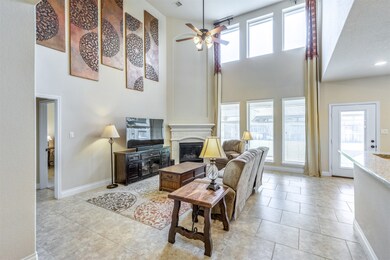 5114 Rollingwood Oak Ln, Fulshear, TX 77441 - photo 4