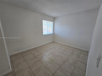 5940 NW 21st St unit 51A, Lauderhill, FL 33313 - photo 7