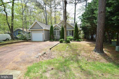 6 Hickory Way, Berlin, MD 21811 - photo 3