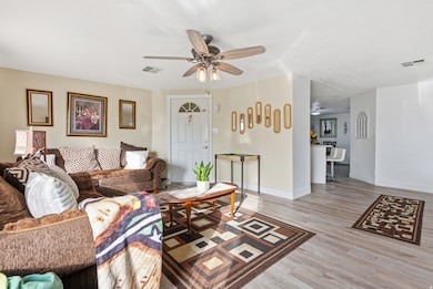 1594 W 400 S unit 55, Salt Lake City, UT 84104 - photo 4