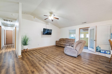 2095 S Solana Cir, Washington, UT 84780 - photo 3