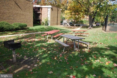 2113 Walsh View Terrace, Silver Spring, MD 20902 - photo 4