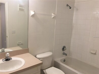 942 Orchid Dr unit 2, Davenport, FL 33897 - photo 5