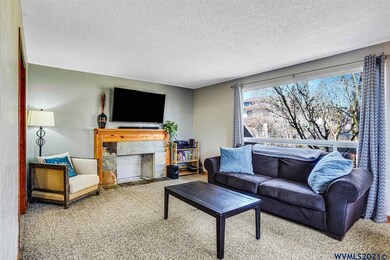 1310 Lawnridge St SW, Albany, OR 97321 - photo 2