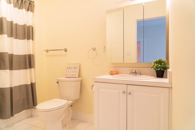 332 Jamaicaway unit 3, Jamaica Plain, MA 02130 - photo 7