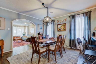 3703 Griggs Rd, Houston, TX 77021 - photo 6