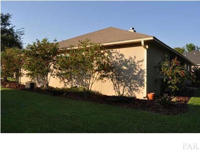 4777 Mallard Creek Rd, Pensacola, FL 32526 - photo 2