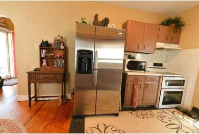 253 Broadway, Penns Grove, NJ 08069 - photo 4