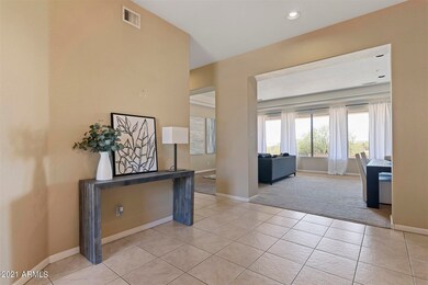 33010 N 60th Way, Scottsdale, AZ 85266 - photo 3