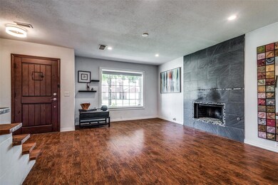 1004 Beechwood Dr, Denton, TX 76210 - photo 5