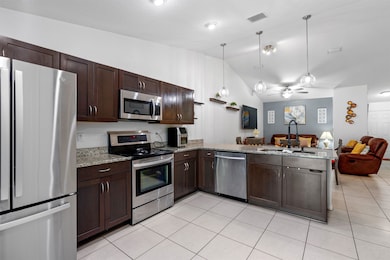 84 Buttonworth Dr, Palm Coast, FL 32137 - photo 5