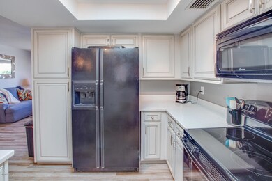Kitchen-2