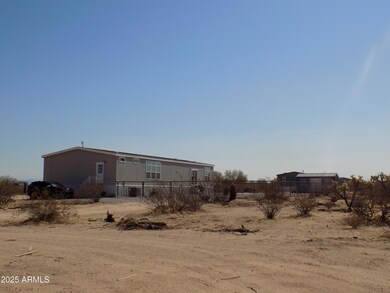 1.25 E Tbd-Cactus Forest N Reed Lot2 Rd unit 2, Florence, AZ 85132 - photo 4