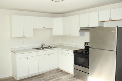 517 Bybee Branch Rd unit 43, McMinnville, TN 37110 - photo 4