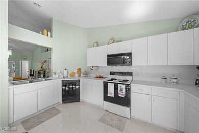 14543 Cypress Trace Ct, Fort Myers, FL 33919 - photo 6