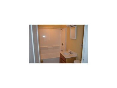 49 6th St, Dover, NH 03820 - photo 5