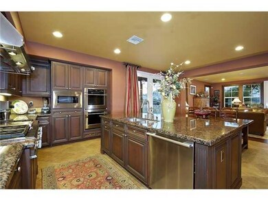 6863 Tanzanite Dr, Carlsbad, CA 92009 - photo 6