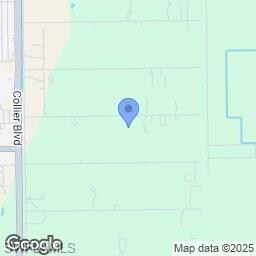 3550 23rd St SW, Naples, FL 34117 - photo 3