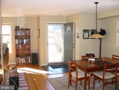 110 Shiley St, Annapolis, MD 21401 - photo 4