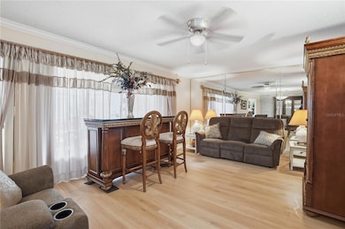 1250 Masada Ln, Spring Hill, FL 34608 - photo 6