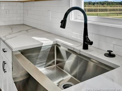 4049 Fulford McMillan Rd, Raeford, NC 28376 - photo 7