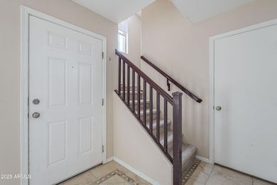 9233 E Neville Ave unit 1103, Mesa, AZ 85209 - photo 5