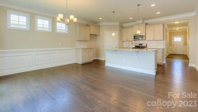 338 Fox Cove Rd, Hendersonville, NC 28792 - photo 6