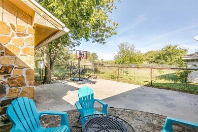 2441 Hawkins Lilly Rd, Weatherford, TX 76085 - photo 4