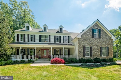 1145 Taylor Dr, Langhorne, PA 19047 - photo 2