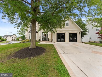 66 Fox Hollow Ln, Sewell, NJ 08080 - photo 3