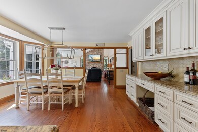 15 Chadwyn Dr, Ocean View, NJ 08230 - photo 7