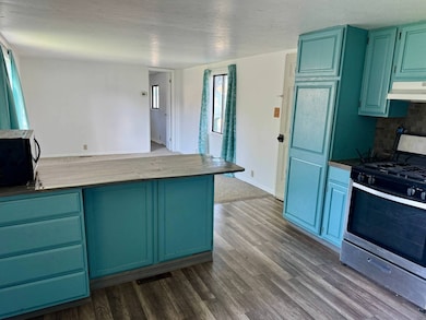 152 Laager Loop, Bozeman, MT 59715 - photo 4