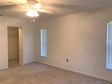 186 E Glassboro Ct unit 4A, Hernando, FL 34442 - photo 7