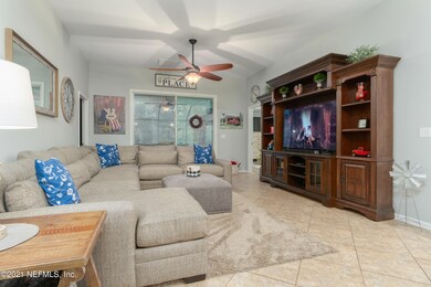 HousePhoto-38