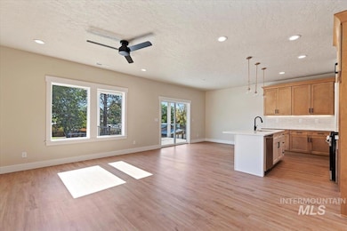 1300 Birch St, Parma, ID 83660 - photo 7