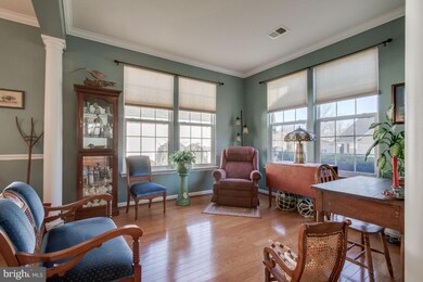 3983 Great Harvest Ct, Dumfries, VA 22025 - photo 4