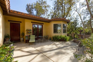 18763 Kross Rd, Riverside, CA 92508 - photo 4