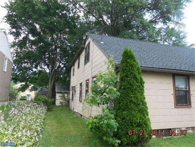 1221 Gilbert Ave, Wilmington, DE 19808 - photo 2