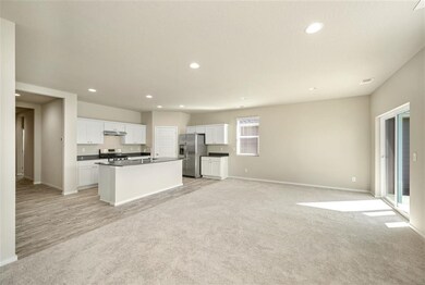 1123 E Paske Rd, Colbert, WA 99005 - photo 3