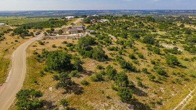 Lot 15 N Spies Ridge Dr unit 15, Fredericksburg, TX 78624 - photo 6