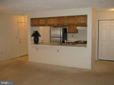 2609 Camelback Ln, Silver Spring, MD 20906 - photo 3