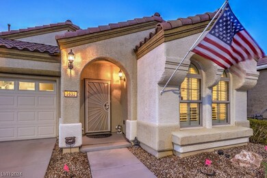 Premium Elevated Lot with Spectacular City and Mou