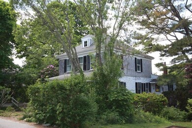 10 Parker Ave, Cohasset, MA 02025 - photo 3