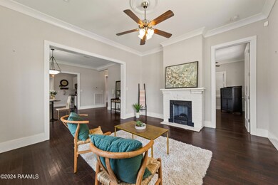 528Lafayette-2-3