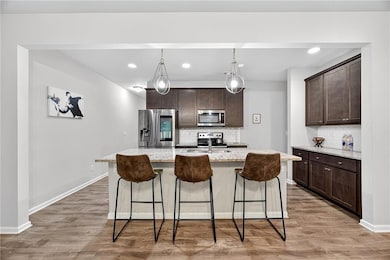 547 Monticello Blvd SE, Atlanta, GA 30354 - photo 5