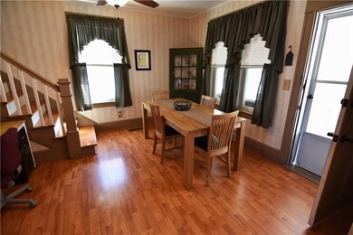 80 Newport St, Woonsocket, RI 02895 - photo 6