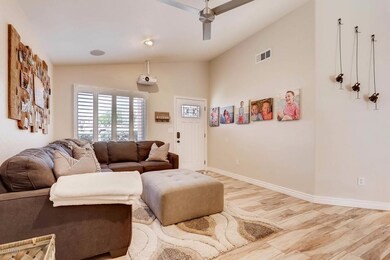 19827 N 20th Way Phoenix AZ-large-004-5-